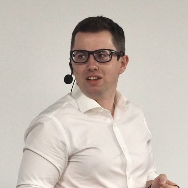 Алексей Козятинский