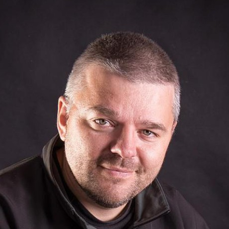 Алексей Верховский