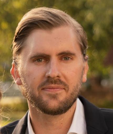 Дмитрий Полищук