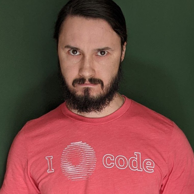 Дмитрий Рожков