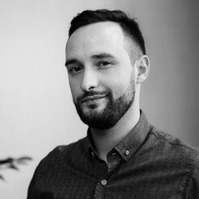 Степан Гончаров