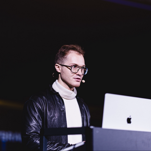 Вадим Бриллиантов